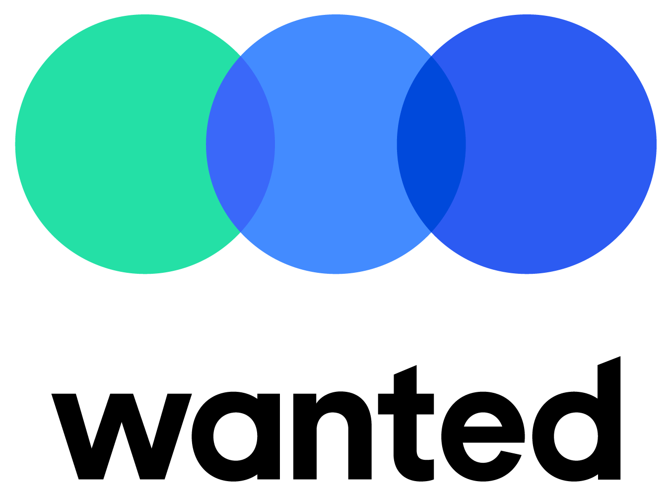 wanted-new-logo_vertical